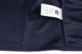 bluza-puma-teamrise-training-poly-jacket-jr-wzor-dominujacy-bez-wzoru