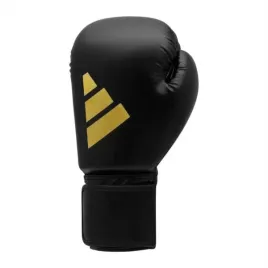 rekawice-bokserskie-adidas-speed-50
