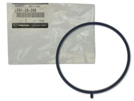 mazda6-gg-gy-02-07-1-8i-2-0i-2-3i-uszczelka-zaworu-egr