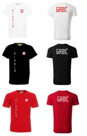 koszulka-siatkowka-polska-nikola-grbic-trener