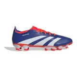 buty-adidas-predator-league-mg
