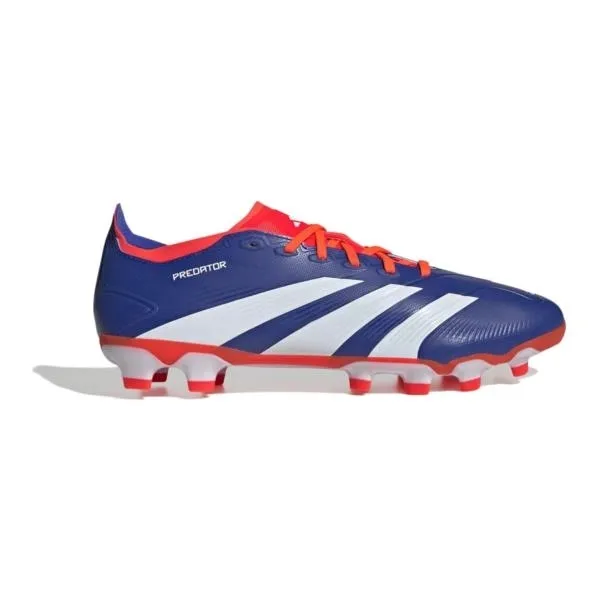 buty-adidas-predator-league-mg