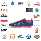 buty-adidas-predator-league-mg-stan-nowy