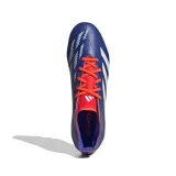 buty-adidas-predator-league-mg-marka-adidas