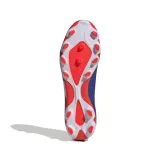 buty-adidas-predator-league-mg-rodzaj-bez-skarpety