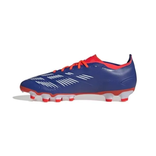 buty-adidas-predator-league-mg-typ-lanki