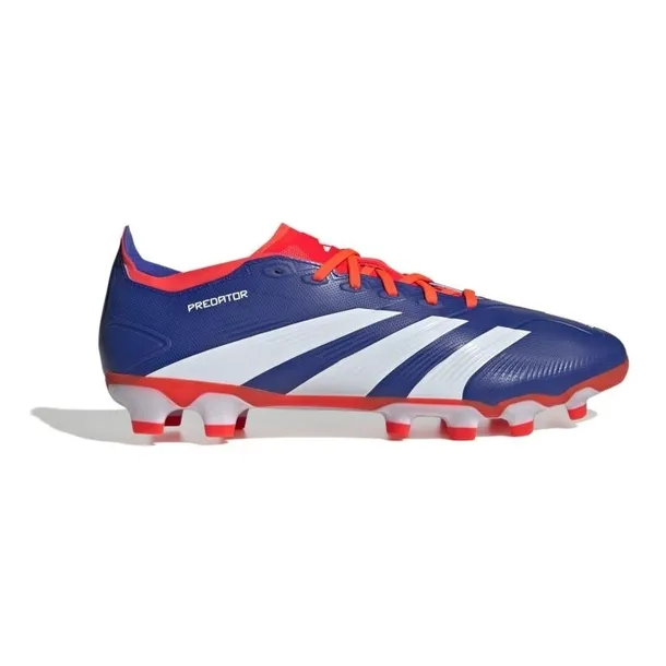 buty-adidas-predator-league-mg-model-buty-adidas-predator-league-mg