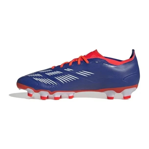 buty-adidas-predator-league-mg-kod-producenta-if6382