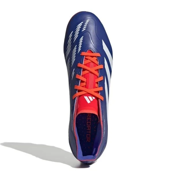 buty-adidas-predator-league-mg-plec-mezczyzna