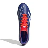 buty-adidas-predator-league-mg-plec-mezczyzna