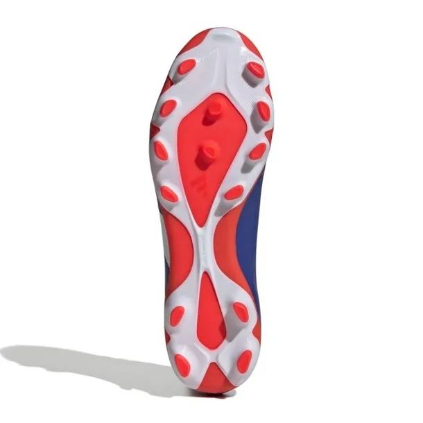 buty-adidas-predator-league-mg-rozmiar-45-1-3