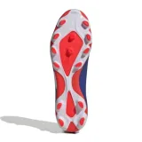 buty-adidas-predator-league-mg-rozmiar-45-1-3