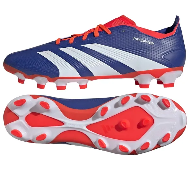buty-adidas-predator-league-mg-zapiecie-sznurowane