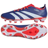 buty-adidas-predator-league-mg-zapiecie-sznurowane