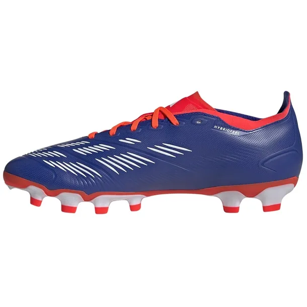 buty-adidas-predator-league-mg-material-zewnetrzny-syntetyk