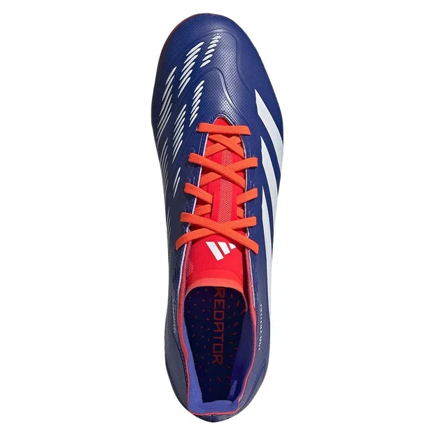 buty-adidas-predator-league-mg-korki-plastikowe