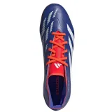 buty-adidas-predator-league-mg-korki-plastikowe