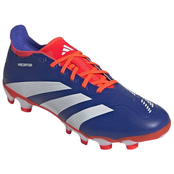buty-adidas-predator-league-mg-material-wkladki-tkanina