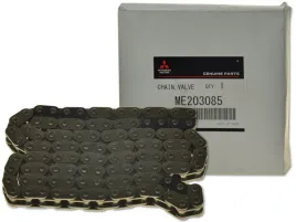 mitsubishi-pajero-iii-00-06-3-0d-did-lancuch-rozrzadu