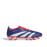 buty-adidas-predator-league-mg-model-if6382