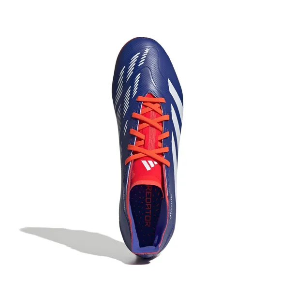 buty-adidas-predator-league-mg-kod-producenta-if6382