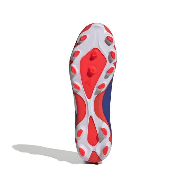 buty-adidas-predator-league-mg-plec-produkt-uniseks