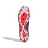 buty-adidas-predator-league-mg-plec-produkt-uniseks