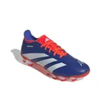 buty-adidas-predator-league-mg-zapiecie-sznurowane
