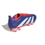 buty-adidas-predator-league-mg-material-zewnetrzny-syntetyk
