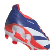 buty-adidas-predator-league-mg-korki-plastikowe