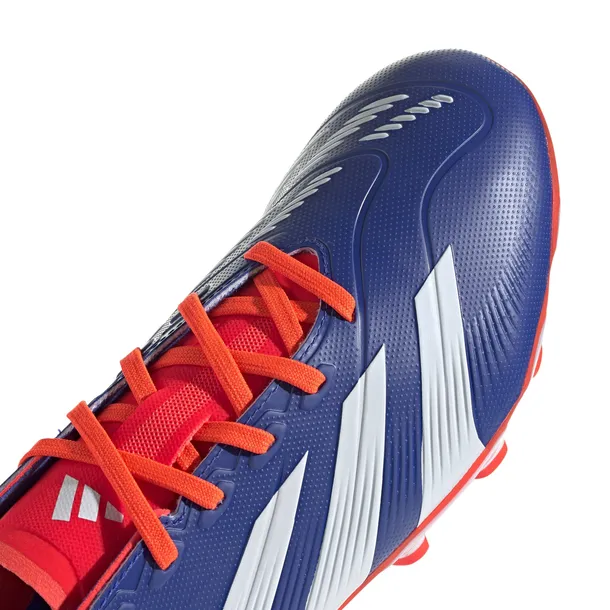 buty-adidas-predator-league-mg-material-wkladki-tkanina