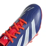 buty-adidas-predator-league-mg-material-wkladki-tkanina