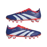 buty-adidas-predator-league-mg-dlugosc-wkladki-26-cm