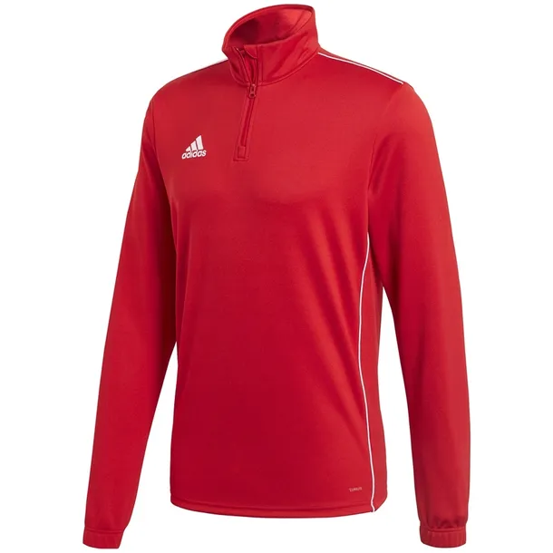 bluza-treningowa-adidas-core-18-marka-adidas