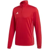 bluza-treningowa-adidas-core-18-marka-adidas