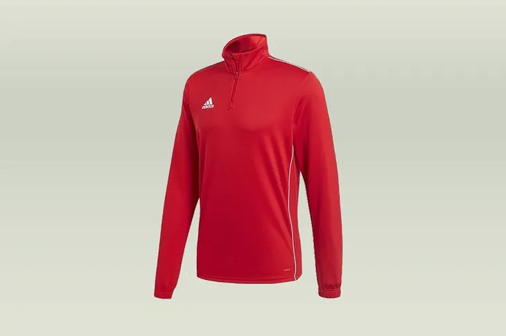 bluza-treningowa-adidas-core-18-rozmiar-s