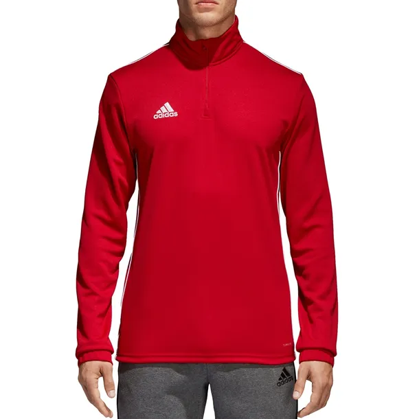 bluza-treningowa-adidas-core-18-plec-mezczyzna