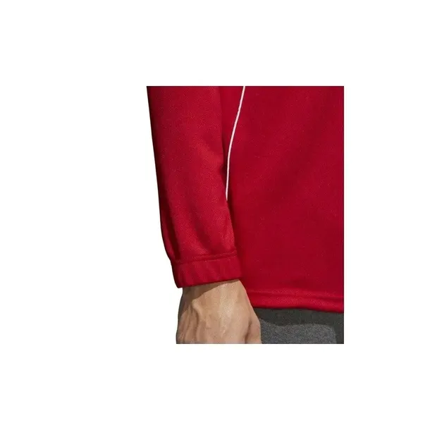 bluza-treningowa-adidas-core-18-kod-producenta-11111
