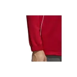 bluza-treningowa-adidas-core-18-kod-producenta-11111