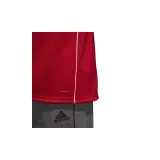 bluza-treningowa-adidas-core-18-druzyna-nie-dotyczy