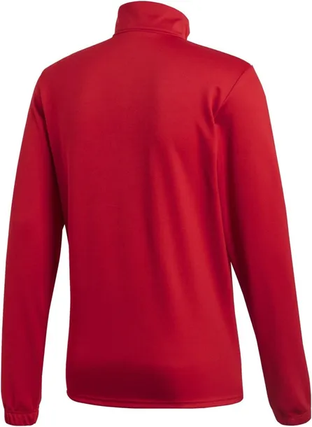 bluza-treningowa-adidas-core-18-wlasciwosci-szybkoschnace