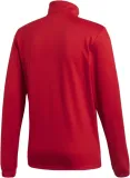 bluza-treningowa-adidas-core-18-wlasciwosci-szybkoschnace