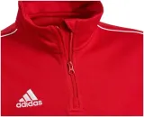 bluza-treningowa-adidas-core-18-material-dominujacy-poliester