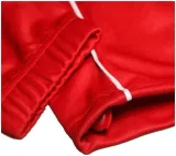 bluza-treningowa-adidas-core-18-rodzaj-rozpinane