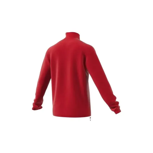bluza-treningowa-adidas-core-18-cechy-dodatkowe-kieszenie