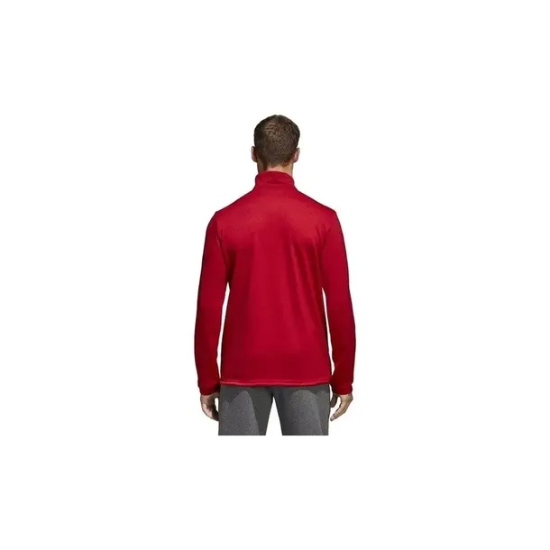 bluza-treningowa-adidas-core-18-typ-na-co-dzien