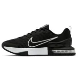 buty-nike-air-max-alpha-trainer-6-m
