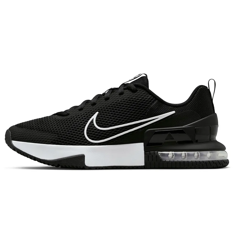 buty-nike-air-max-alpha-trainer-6-m