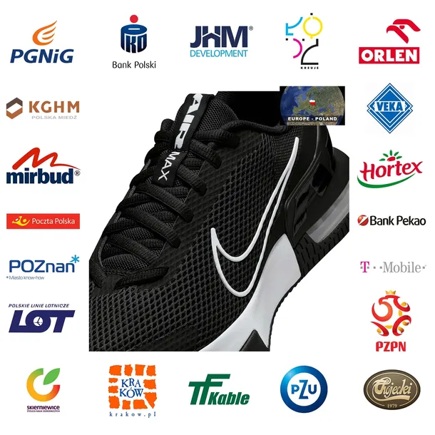 buty-nike-air-max-alpha-trainer-6-m-stan-nowy