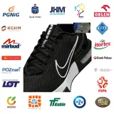 buty-nike-air-max-alpha-trainer-6-m-stan-nowy